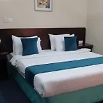 Sadaf Hotel Apartments