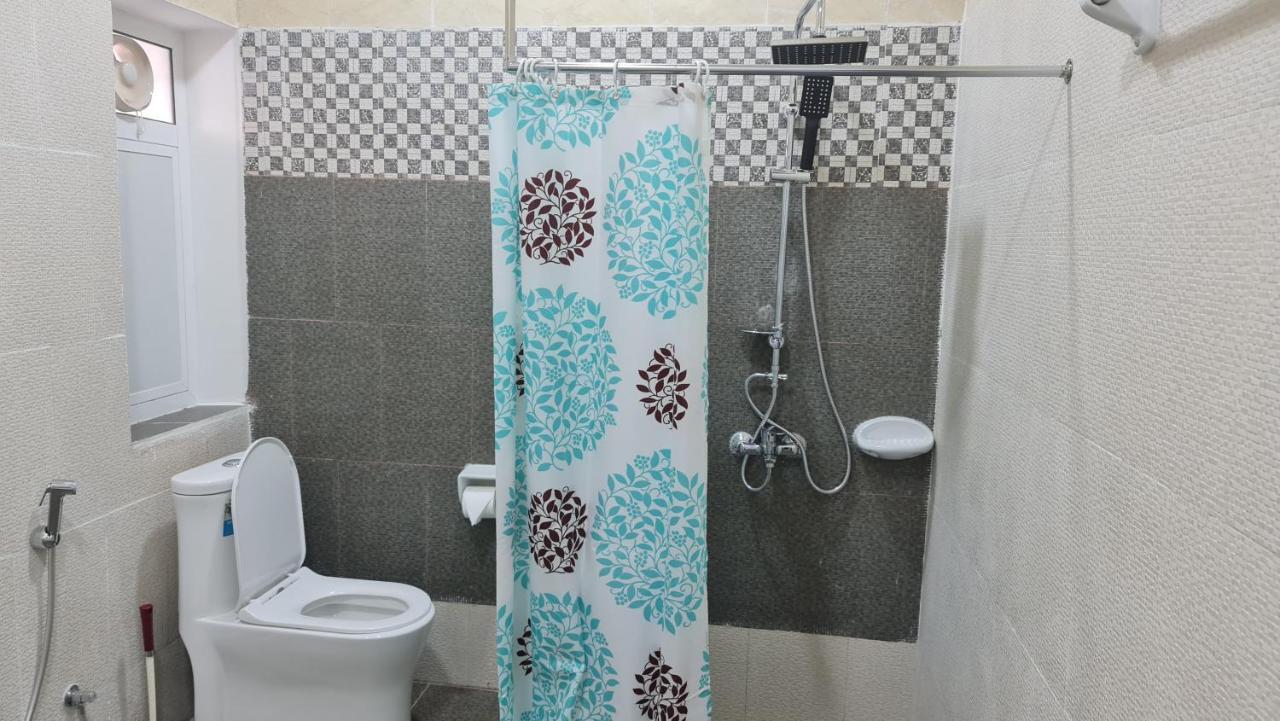 Sadaf Hotel