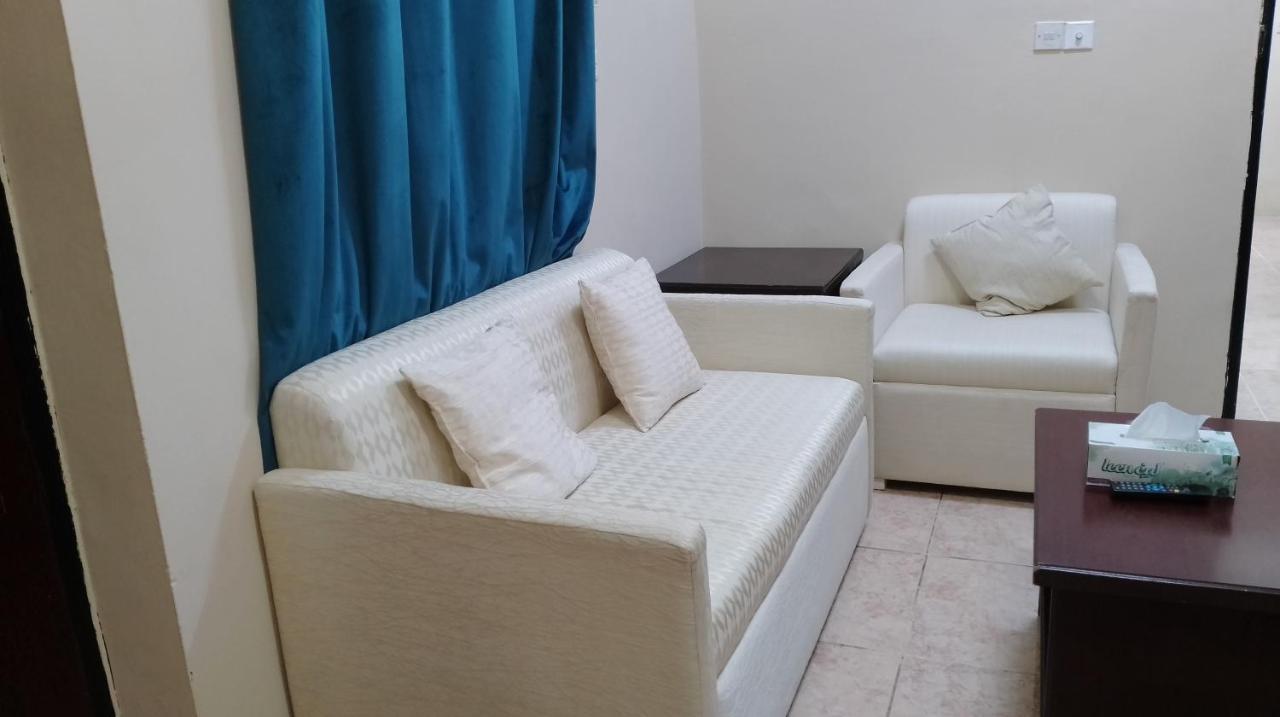 Hotel Sadaf